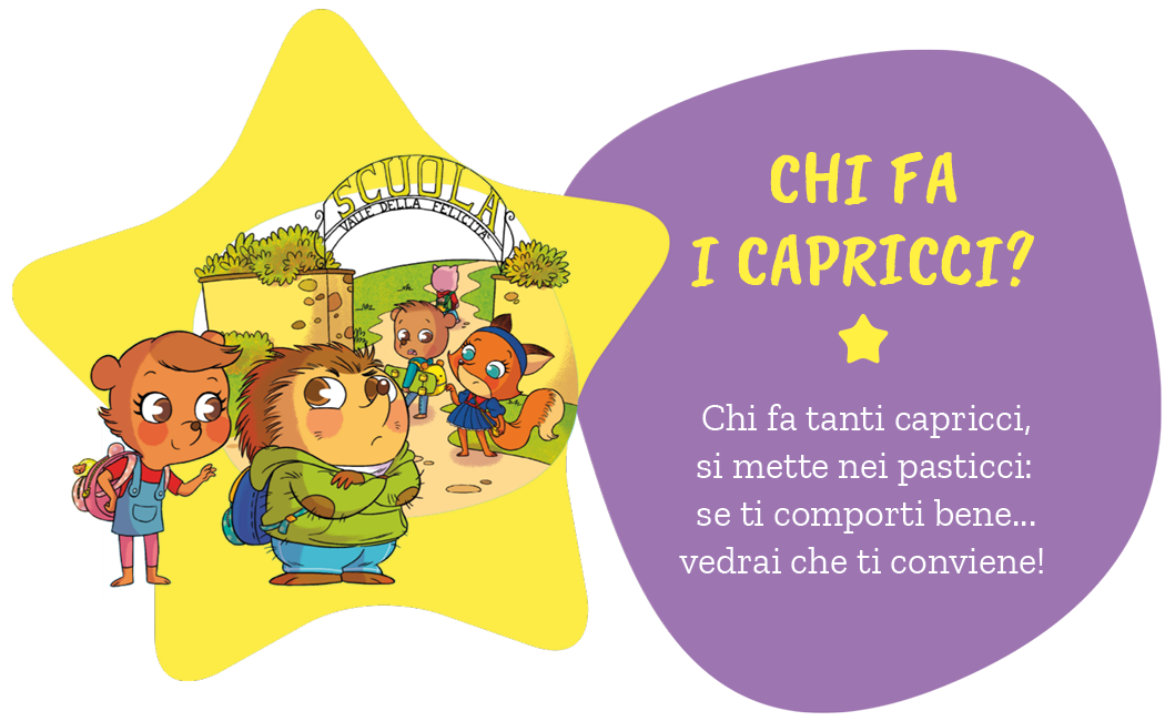 Valori