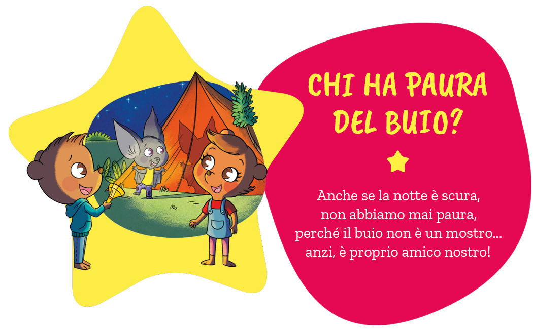 Valori